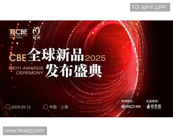 飞盘速度实力榜单权威发布揭示顶尖选手竞争格局与未来发展趋势