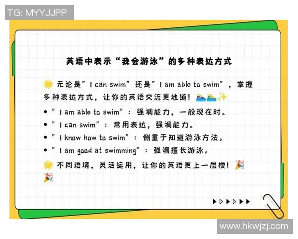 vs和am的区别解析及其在不同语境中的应用详解
