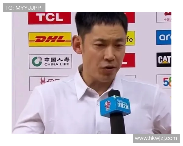 张庆鹏：从篮球场上的拼搏者到商业领域的成功转型者